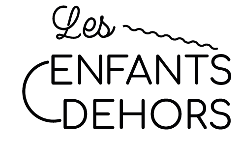 Les Enfants Dehors